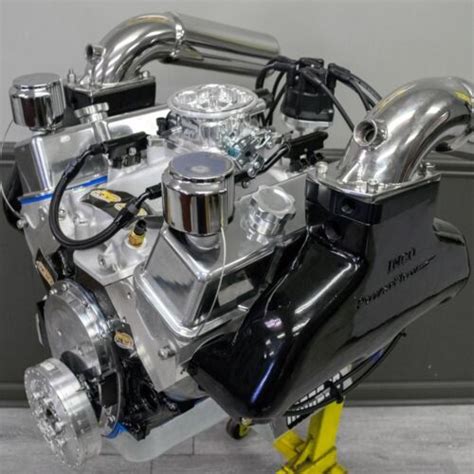 Base Package Price (Includes engine, gearbox, ECU, wire harness, alternator, starter, mount ears) 13,495. . Turn key airboat engines